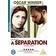 A Separation [DVD] [2011]